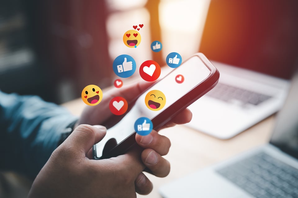Who are Las Perdidas, Viral, social networks, internet, jokes, famous