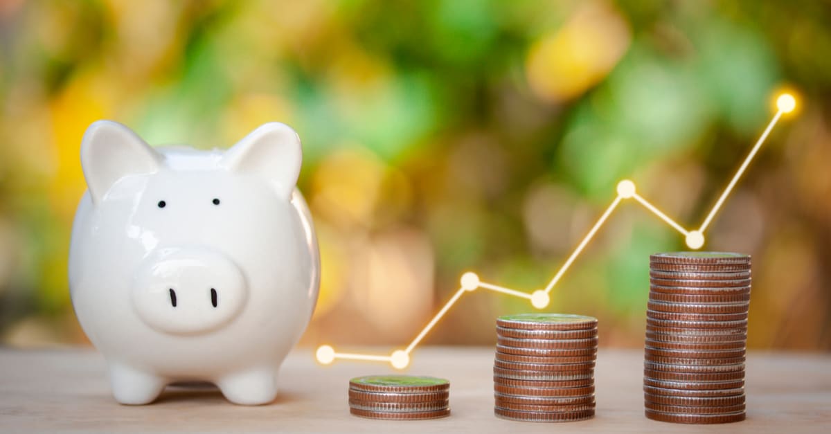 Types of retirement accounts: How to prepare your financial future