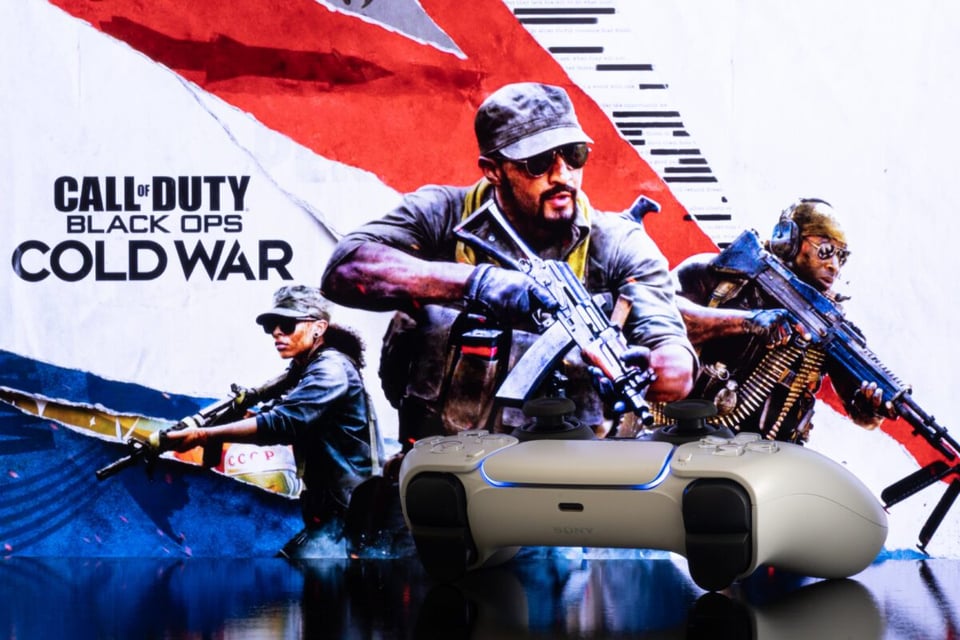 War, Video game, Playstation, Xbox, COD