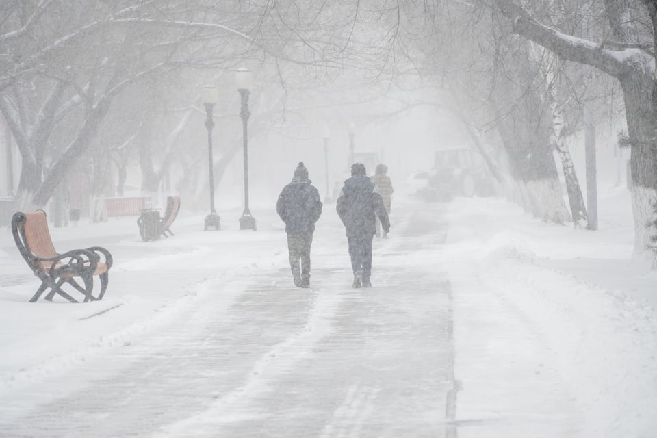 mobility, storm development, Gulf, forecast models, snow amounts, l