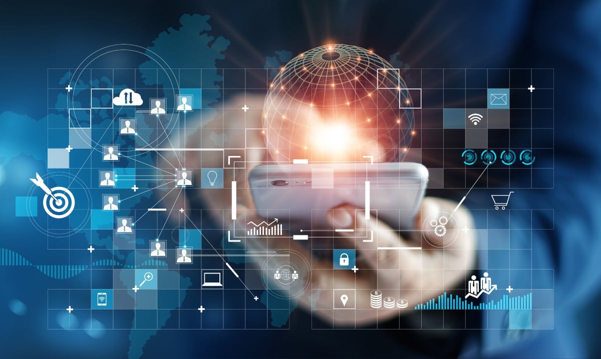 ¿Cómo funciona el chat GPT de Inteligencia Artificial?