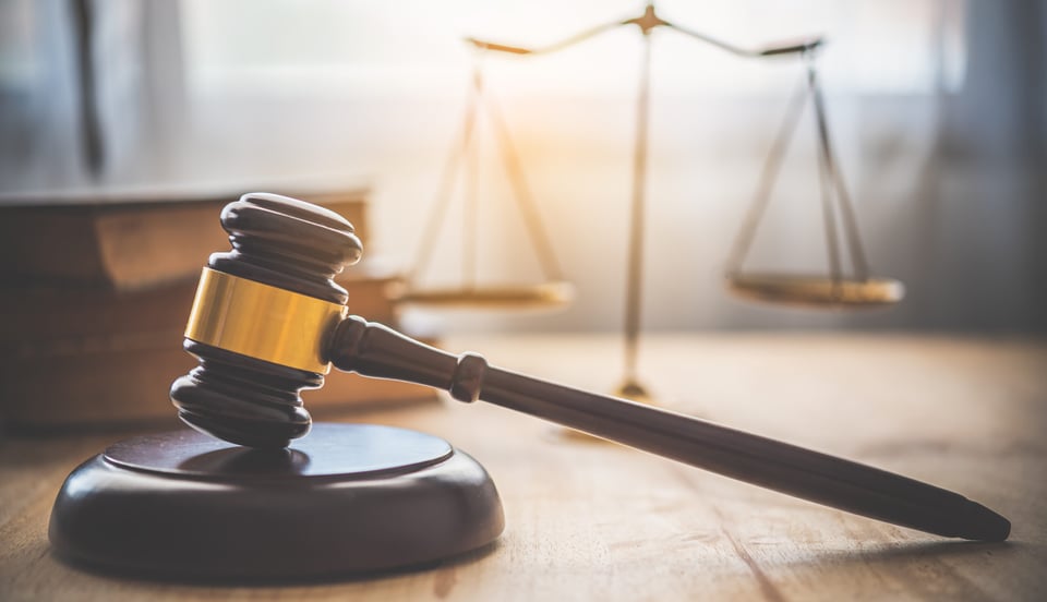 Condenado a muerte en Florida recurre a la Corte Suprema para detener ejecución