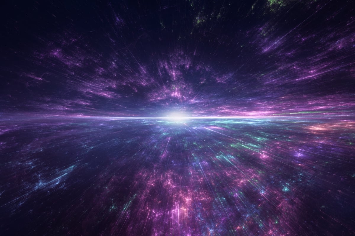 Scientists say the end of the world could come sooner than we expected