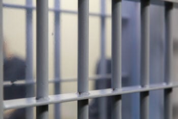 Osuna, the man with a thousand faces, MundoNOW, crime, prison