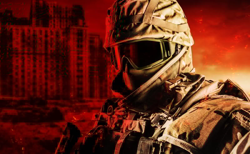 call of duty call of duty