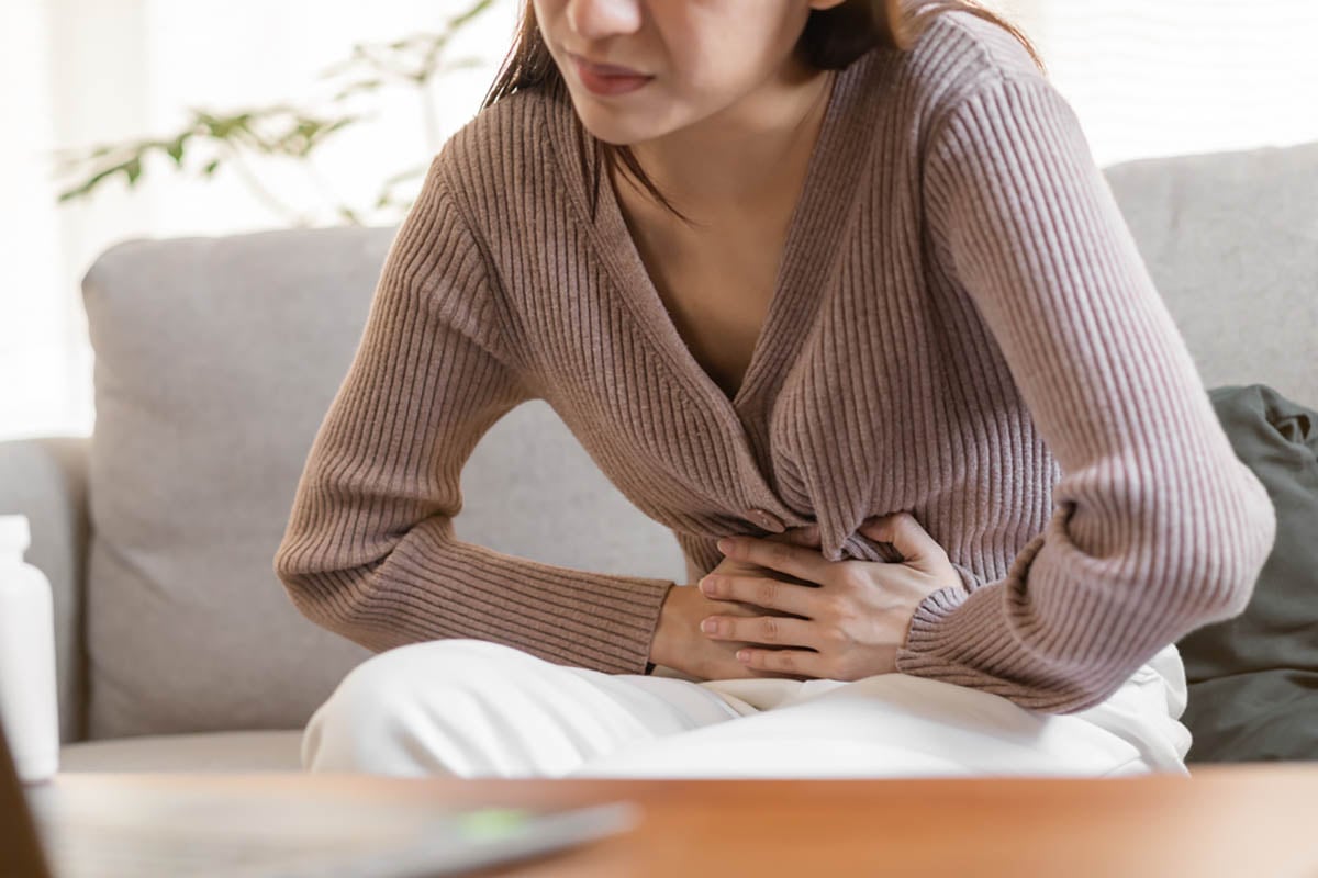 Understanding colon cancer: Symptoms, risks, and prevention strategies