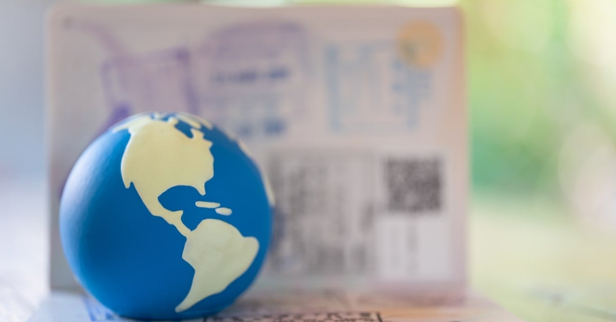 15 reasons immigrants are essential to the US