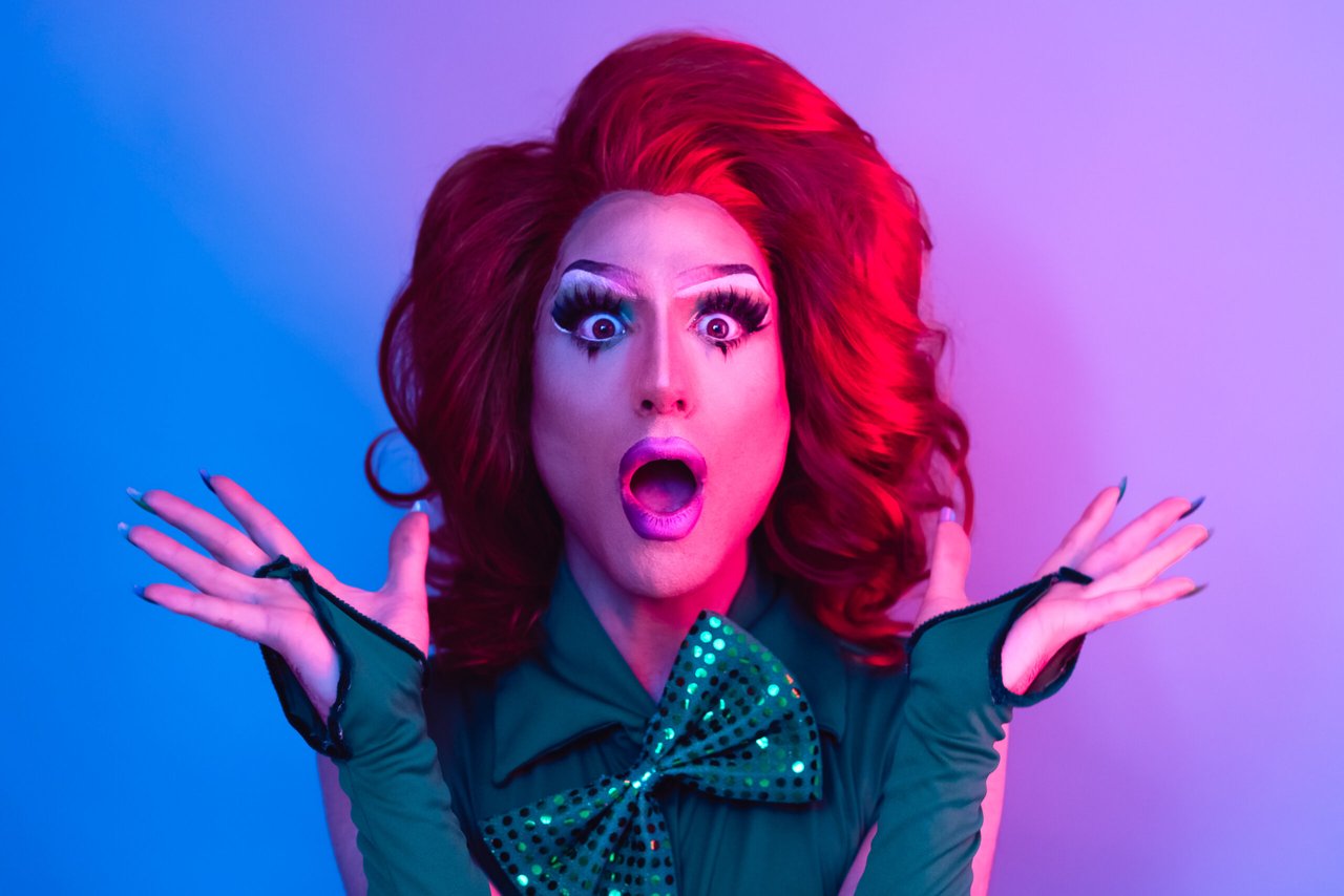 The history and significance of drag culture in the LGBTQIA+ community