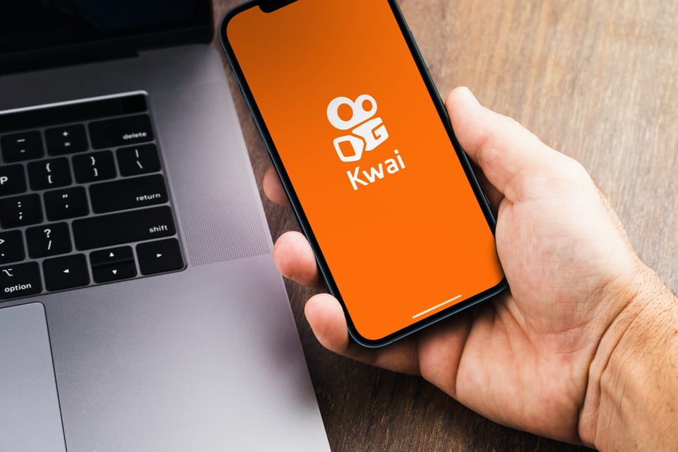 kwai kwai