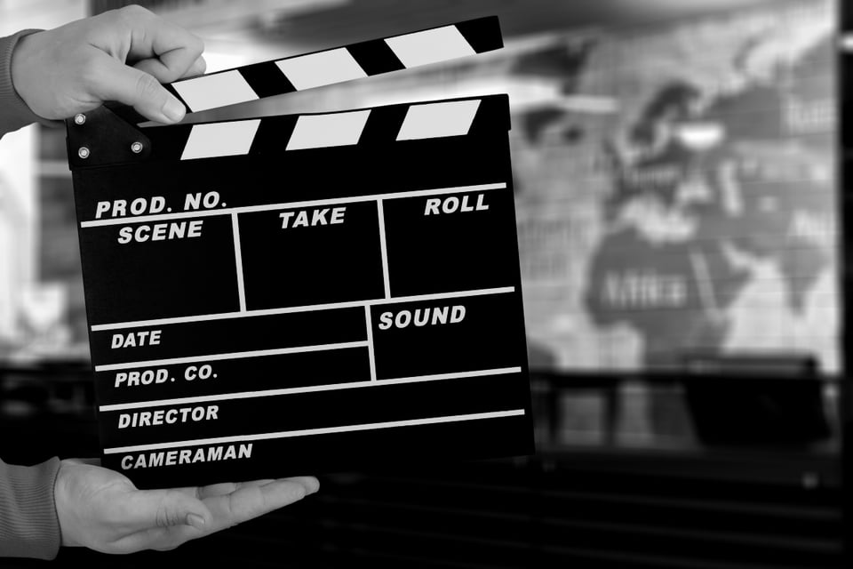 Luto, cine, fallecimiento, celebridades, MundoNOW