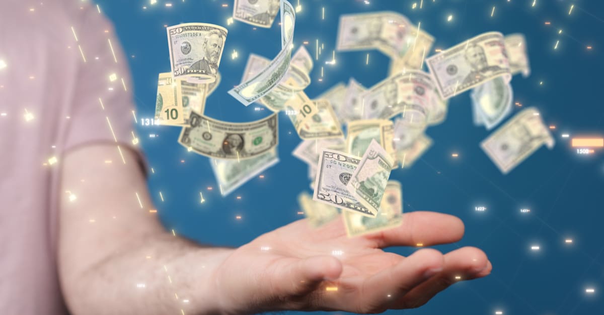 What is a brokerage account? How to open one in 5 easy steps