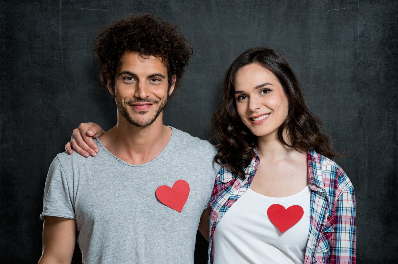 Reparando barreras: ¿Puede una relación sobrevivir a la infidelidad?