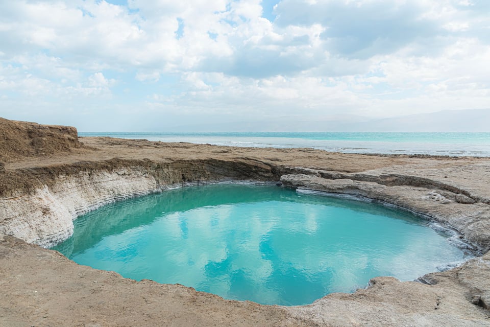 Sinkhole Sinkhole