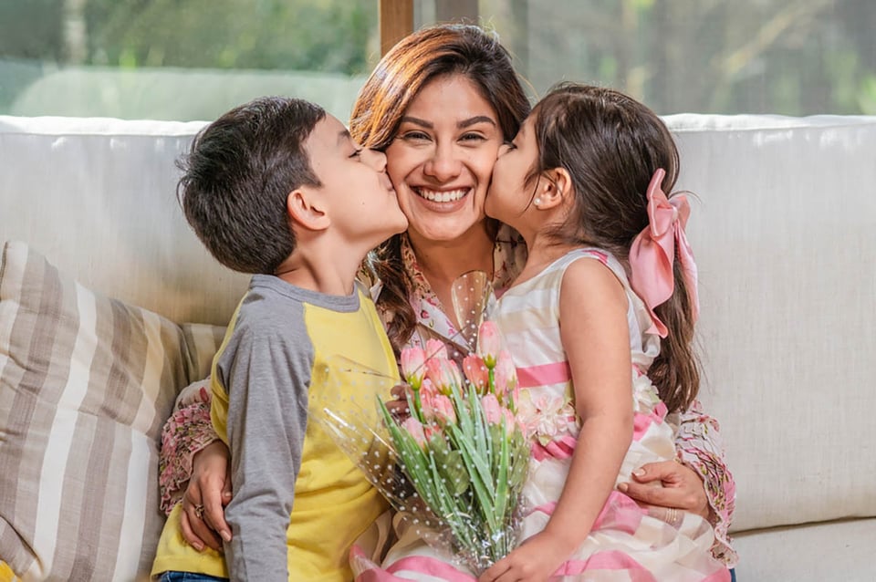 Mother's Day, Mexico, holiday, celebration, MundoNOW