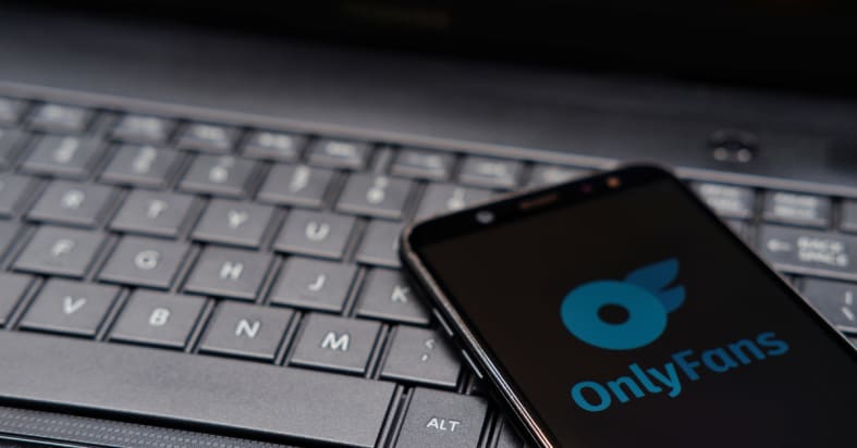 How much does an OnlyFans subscription cost?
