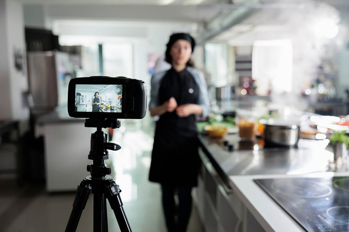 programas de cocina latinoamericana, Latinoamericana, cocina, programas, TV, comida.- Latin American, cooking, shows, TV, food