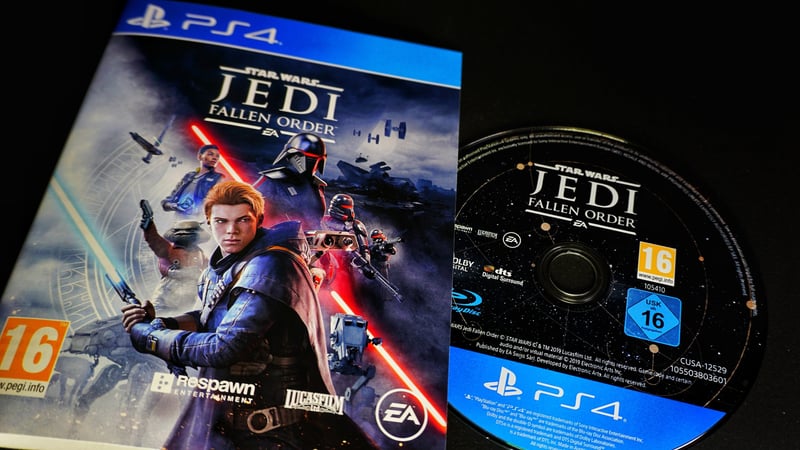 Video games to download for free Video games to download for free