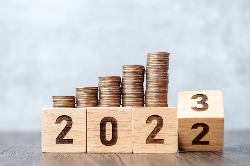 taxes 2023 taxes 2023