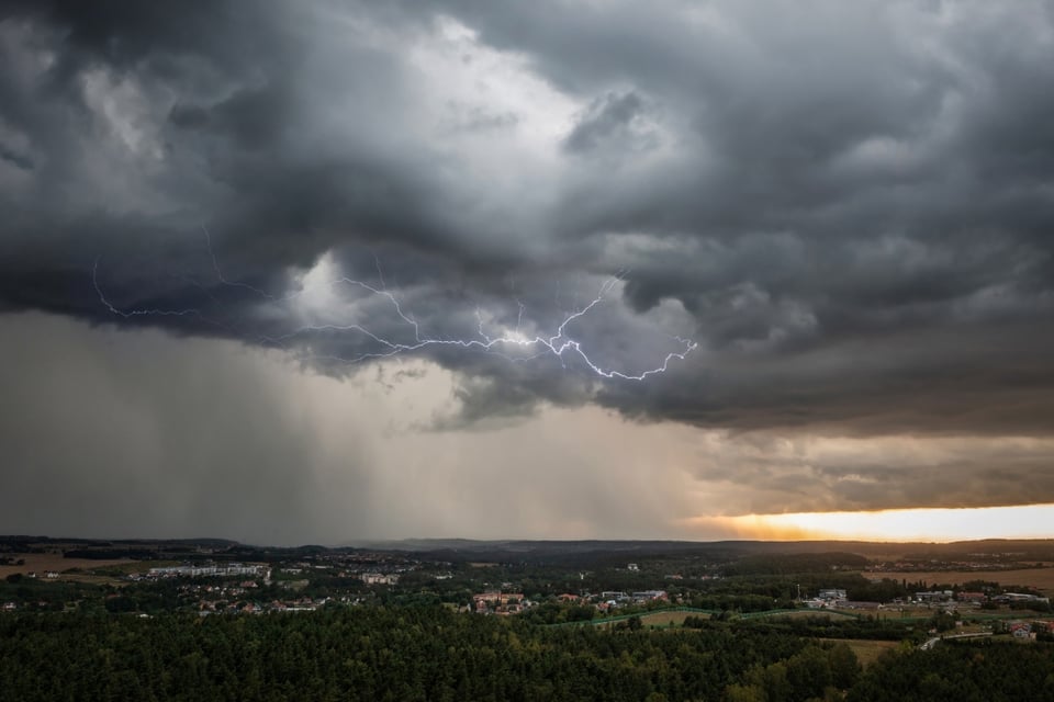 winter storm, meteorologists, nevada, east coast, mundonow