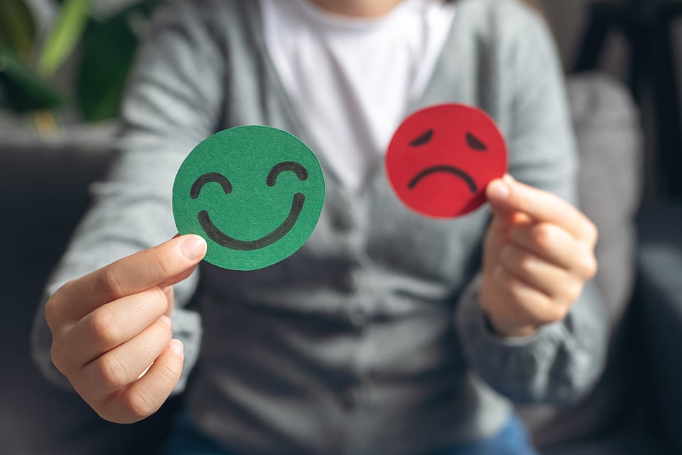 trastorno bipolar