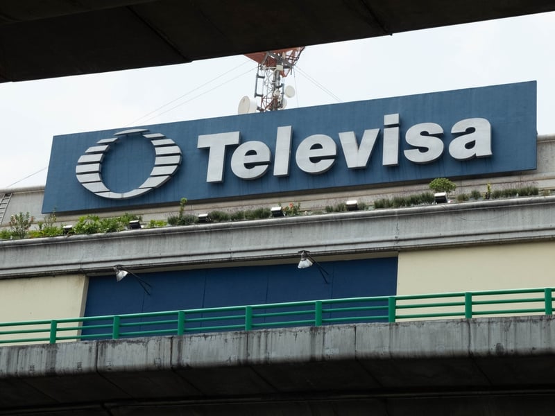 El programa 'Hoy' está de luto