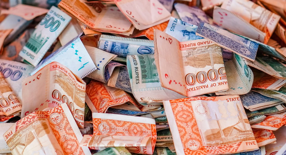 foreign tax credit foreign tax credit
