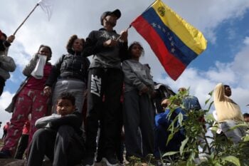 ¿Es legal este tipo de expulsión?