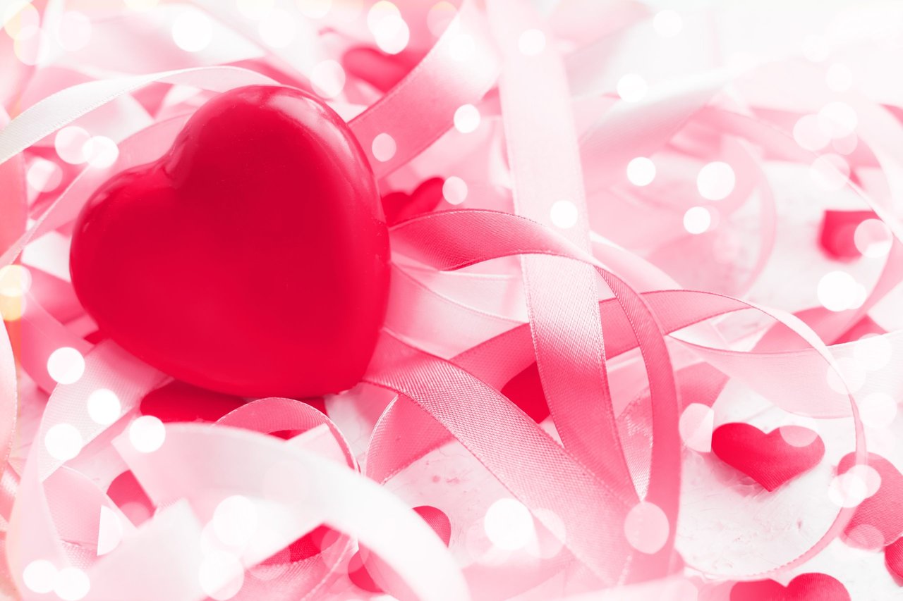A single’s guide to enjoying Valentine’s Day