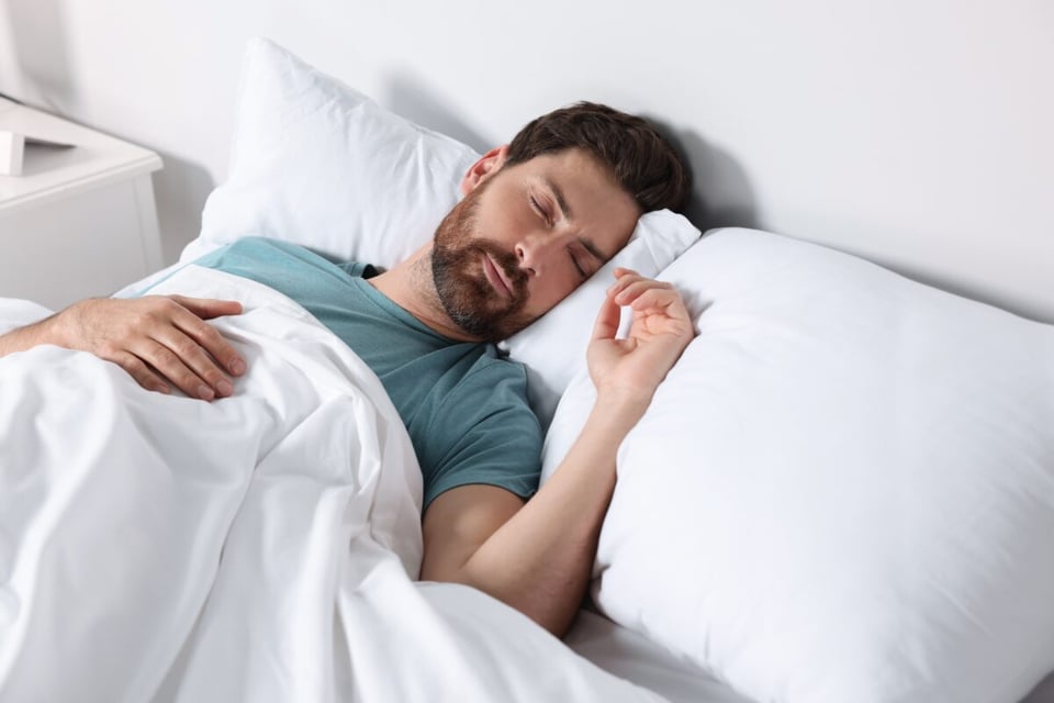 marihuana e insomnio, marihuana para el insomnio, insomnio, sueño, cannabis para el insomnio, dormir