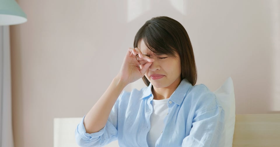 Eye drops Eye drops