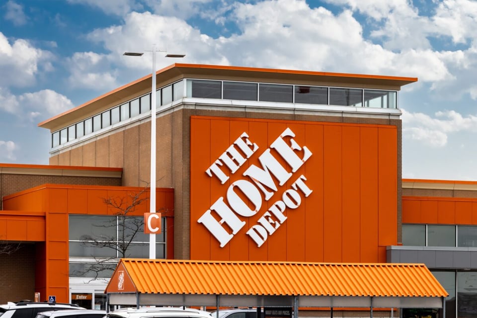 Traeger Pellet Grills, Recall, United States, Home Depot, Ace Hardware