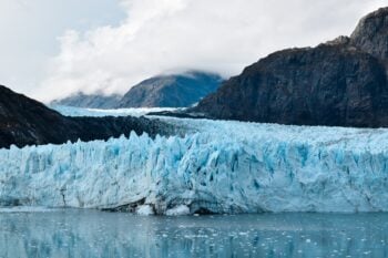 Alaska state of emergency