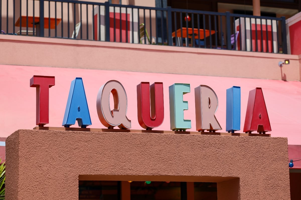 California taquería fined for wage theft and hiring a ‘priest’ to convince workers to confess their sins