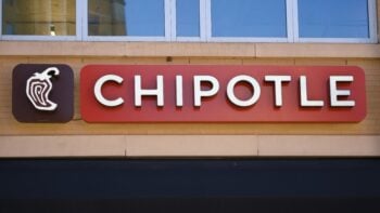 Chipotle anuncia un robot