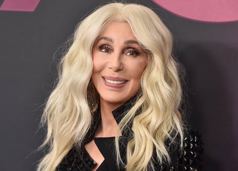 Cher’s most memorable moments: On stage, on screen and beyond