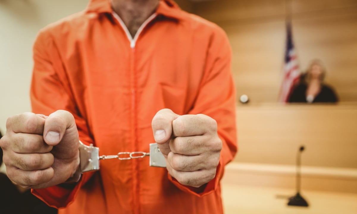 Liberan en EEUU al peligroso narcotraficante mexicano Dámaso López El Licenciado