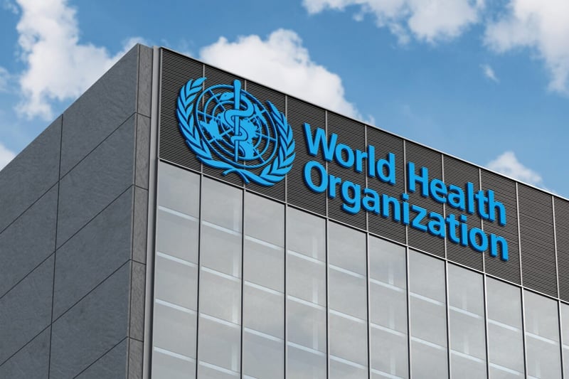 OMS, Organización, Salud, Cáncer, cuidado