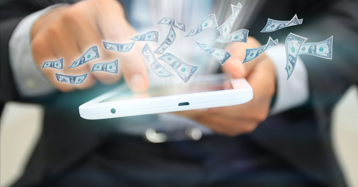 Cómo usar Venmo: guía paso a paso