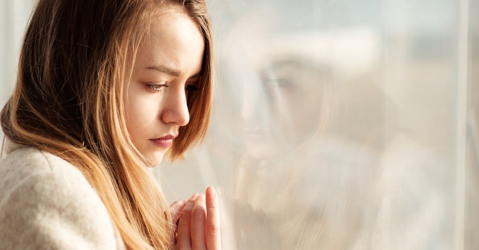 overcome anxiety, stress, anxiety, relaxation techniques