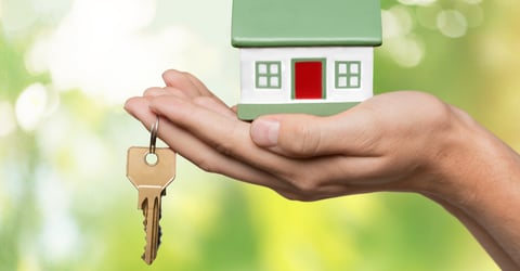 ¿Indocumentados pueden comprar una casa?