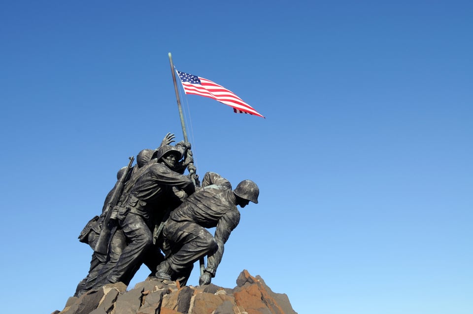 Monument Monument