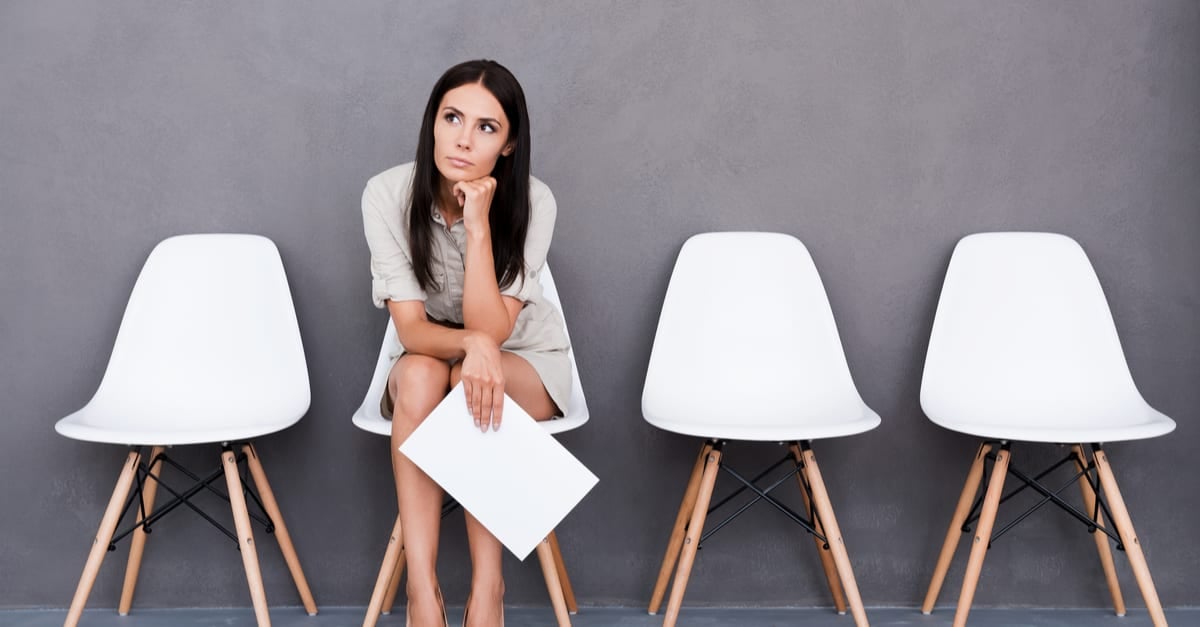 Lowe’s interview questions: Prep to land any job at Lowe’s