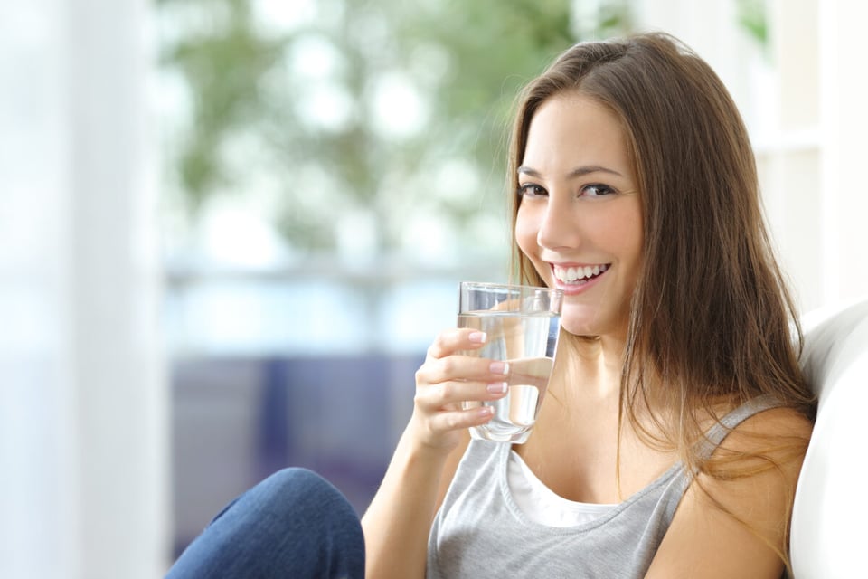 water, emergency, food, staples, pantry, pantry essentials