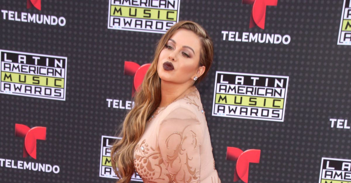 Best Chiquis Rivera songs: Our top 10