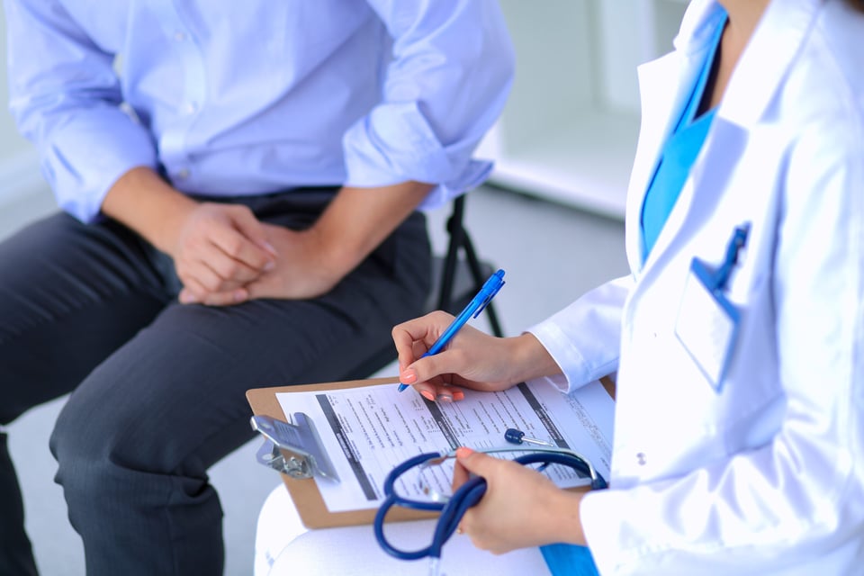 CDC issues Marburg virus alert in US