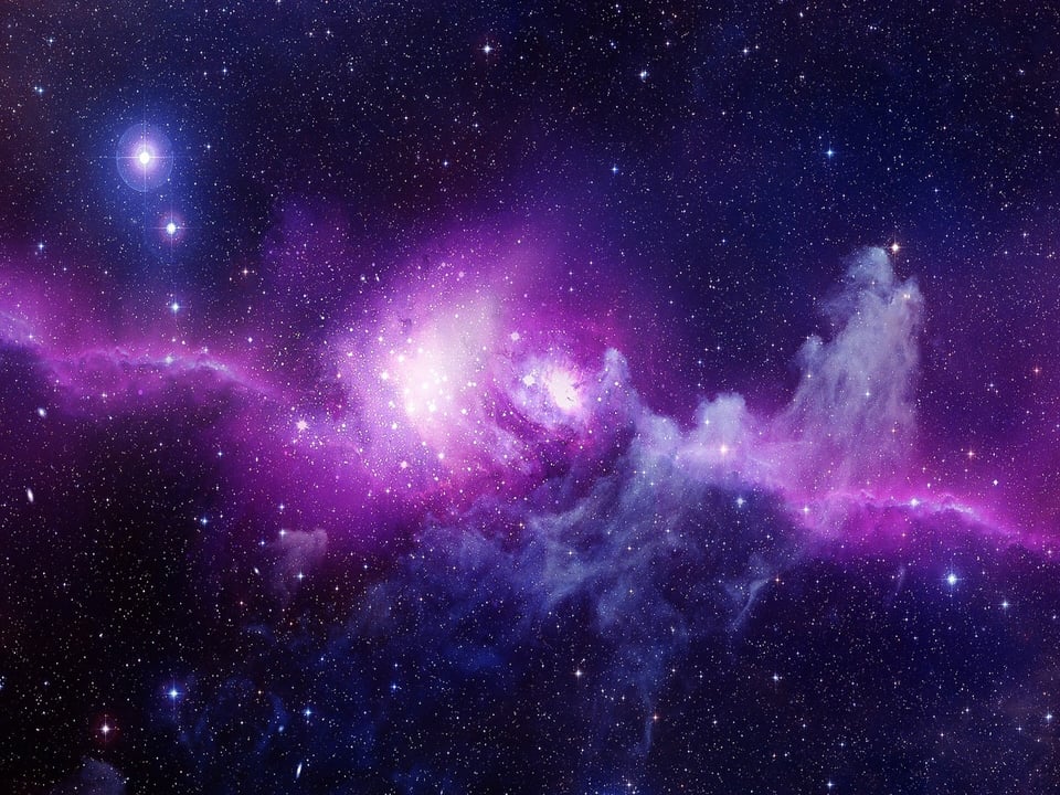 What will the contraction of the Universe be like?