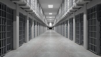 A cell full of blood, Jaime Osuna's crime, MundoNOW, crime, killer