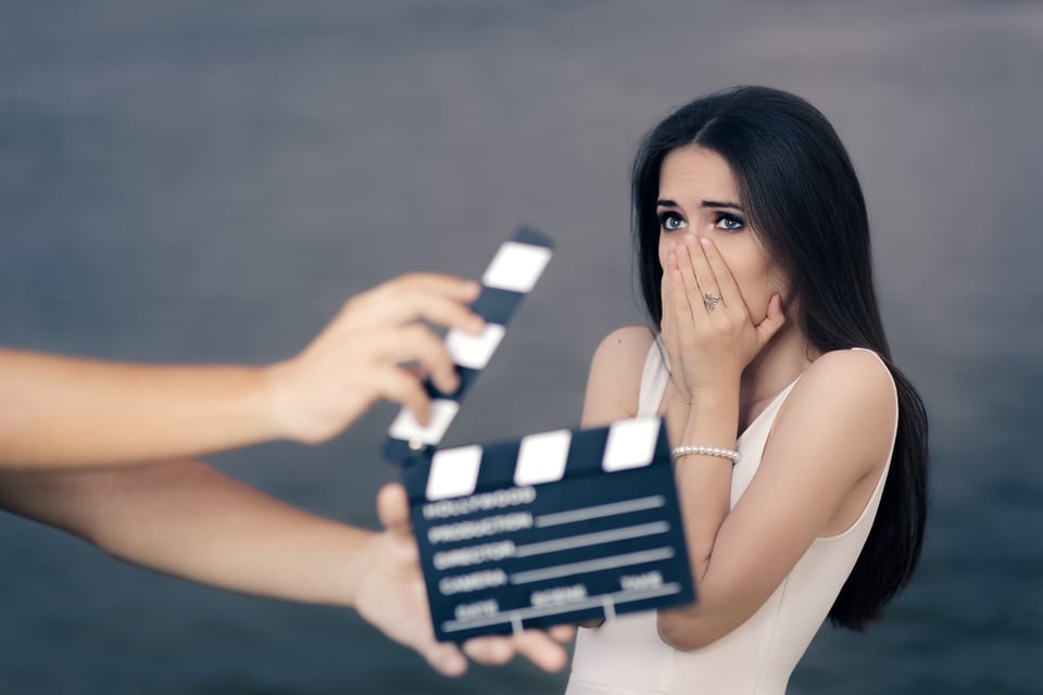 Acoso, confesión, artista, suicidio, MundoNOW