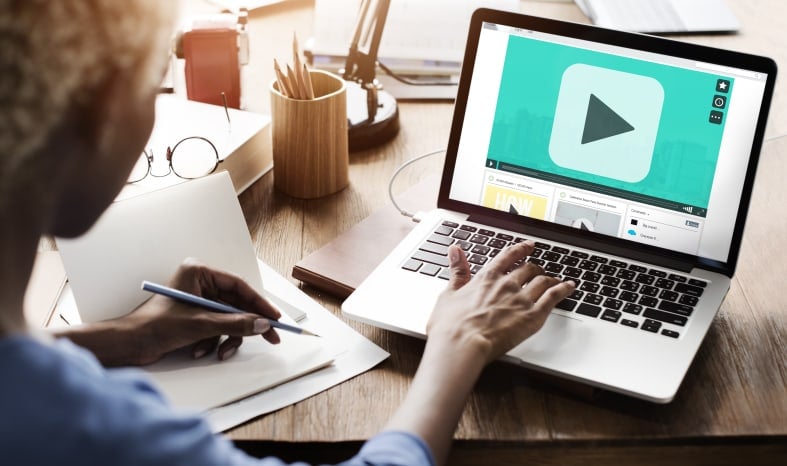 How to make money watching videos: The 5 best websites