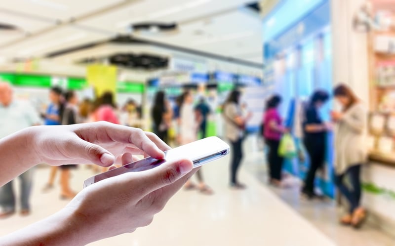 How much is my cell phone worth? There will always be a scammer